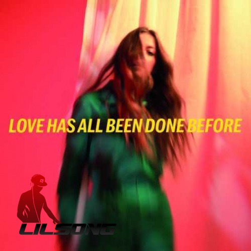 Jade Bird - Love Has All Been Done Before